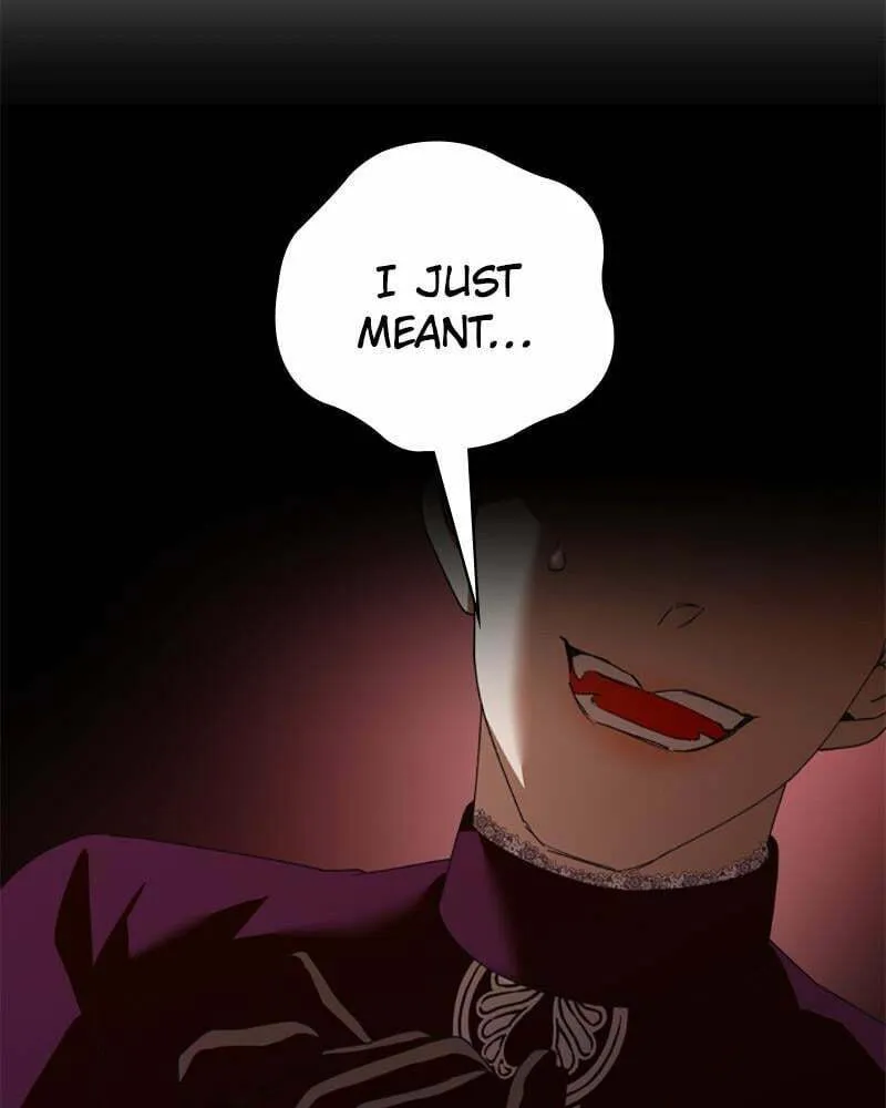 Read Your Throne chapter 121 image 57 on Lezhin