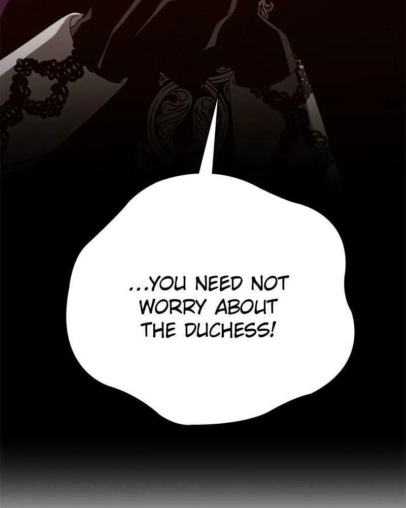 Read Your Throne chapter 121 image 58 on Lezhin