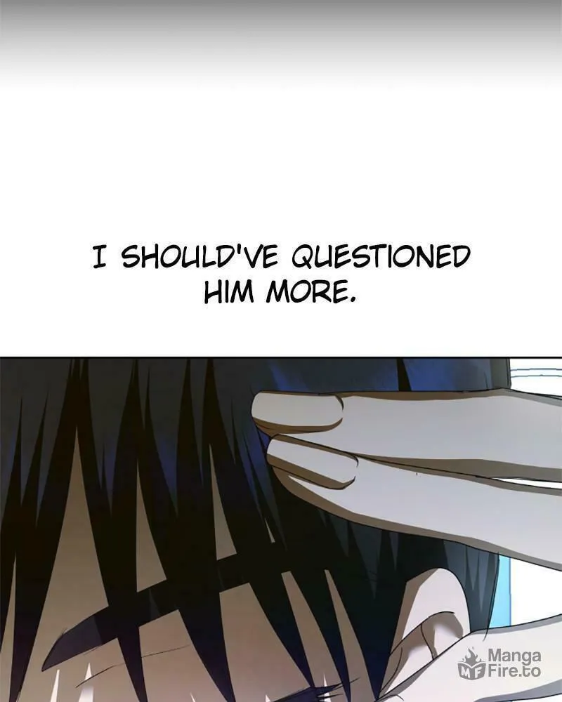 Read Your Throne chapter 121 image 59 on Lezhin