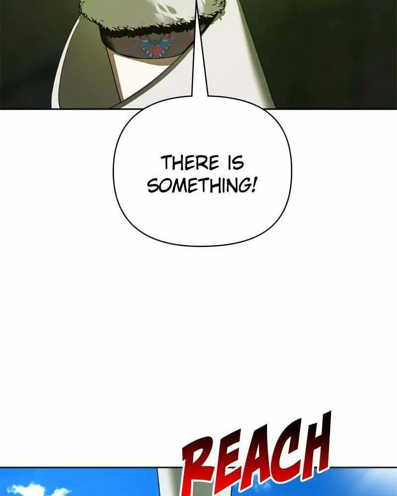 Read Your Throne chapter 121 image 6 on Lezhin
