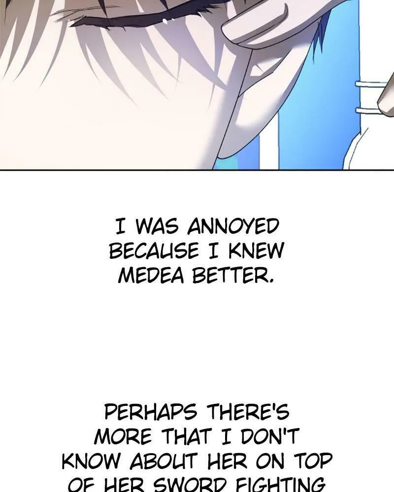 Read Your Throne chapter 121 image 60 on Lezhin