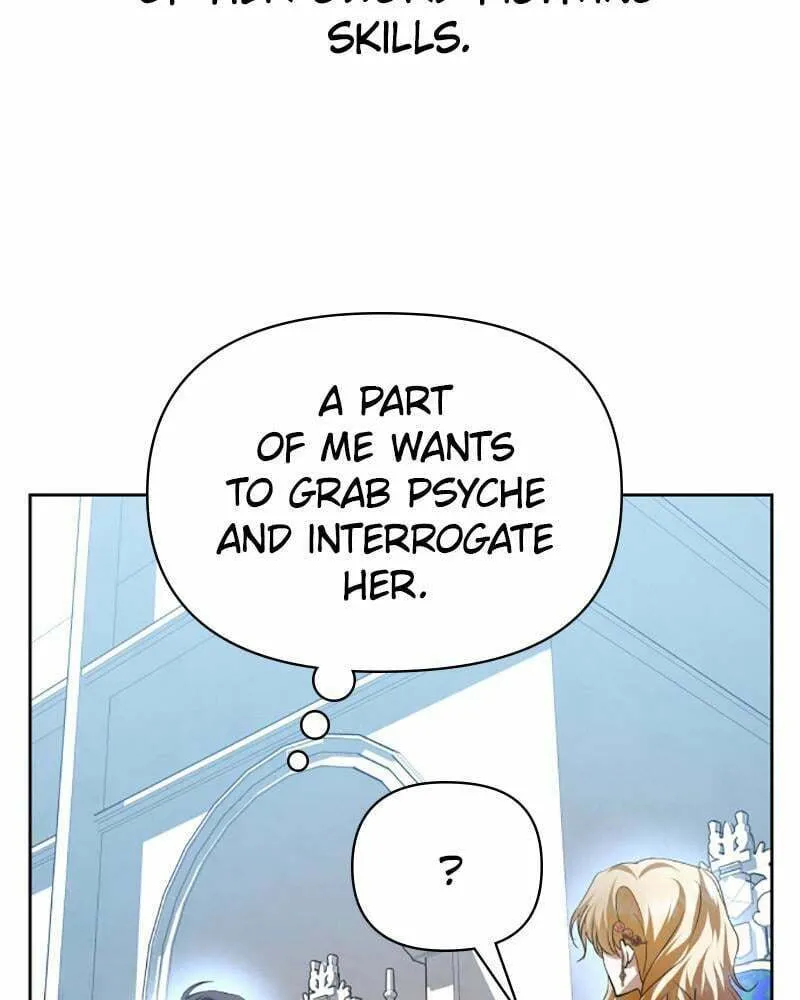 Read Your Throne chapter 121 image 61 on Lezhin