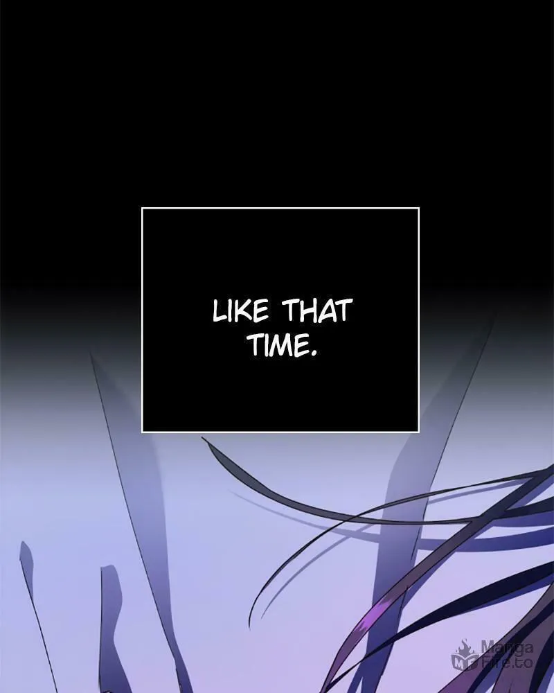 Read Your Throne chapter 121 image 65 on Lezhin