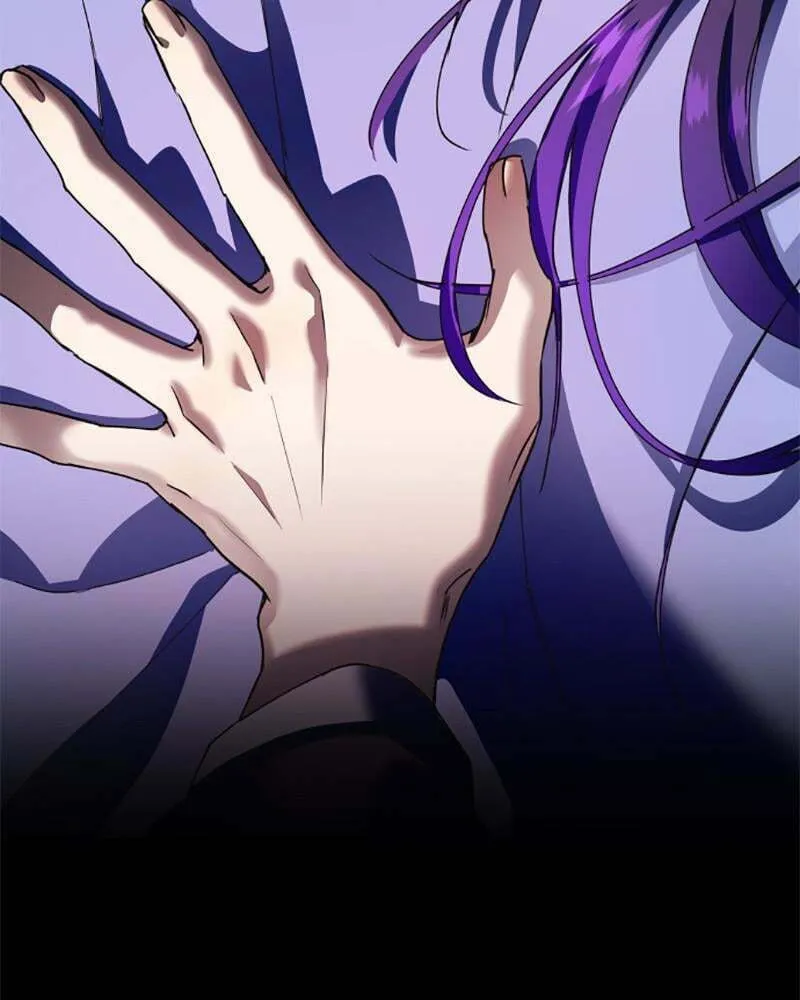 Read Your Throne chapter 121 image 66 on Lezhin