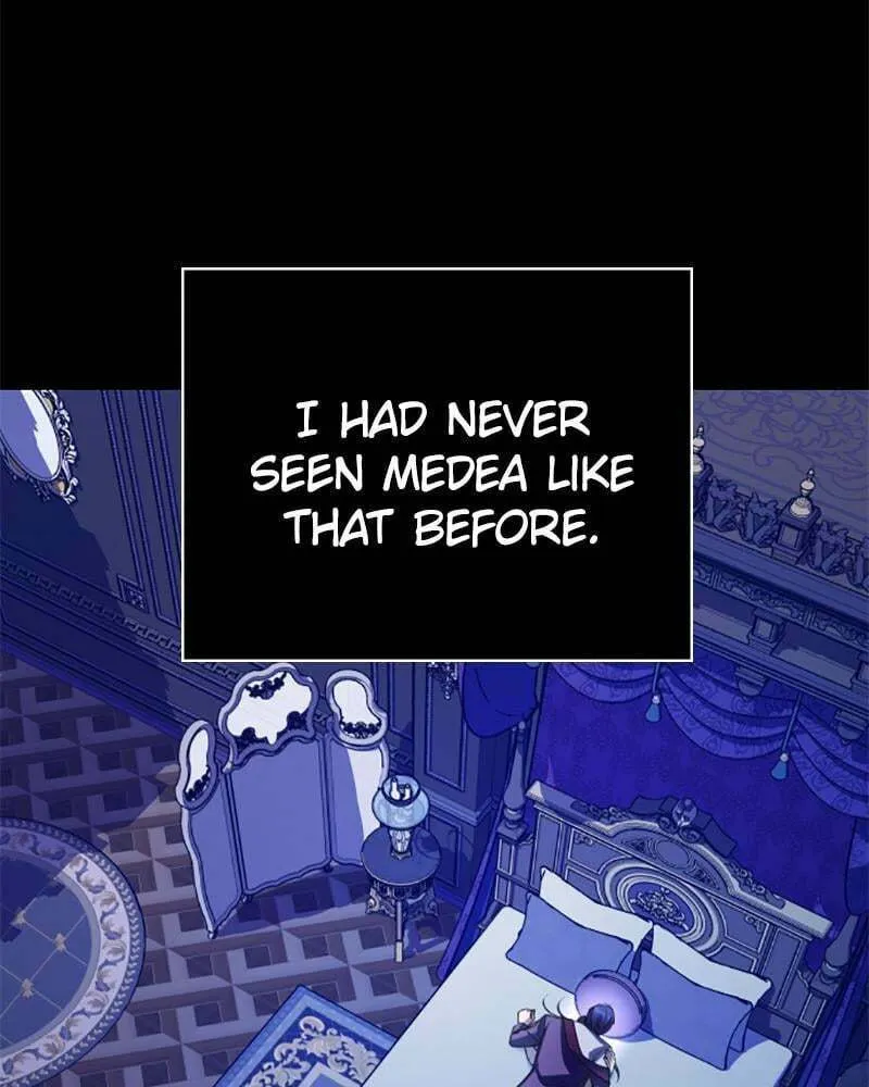 Read Your Throne chapter 121 image 67 on Lezhin