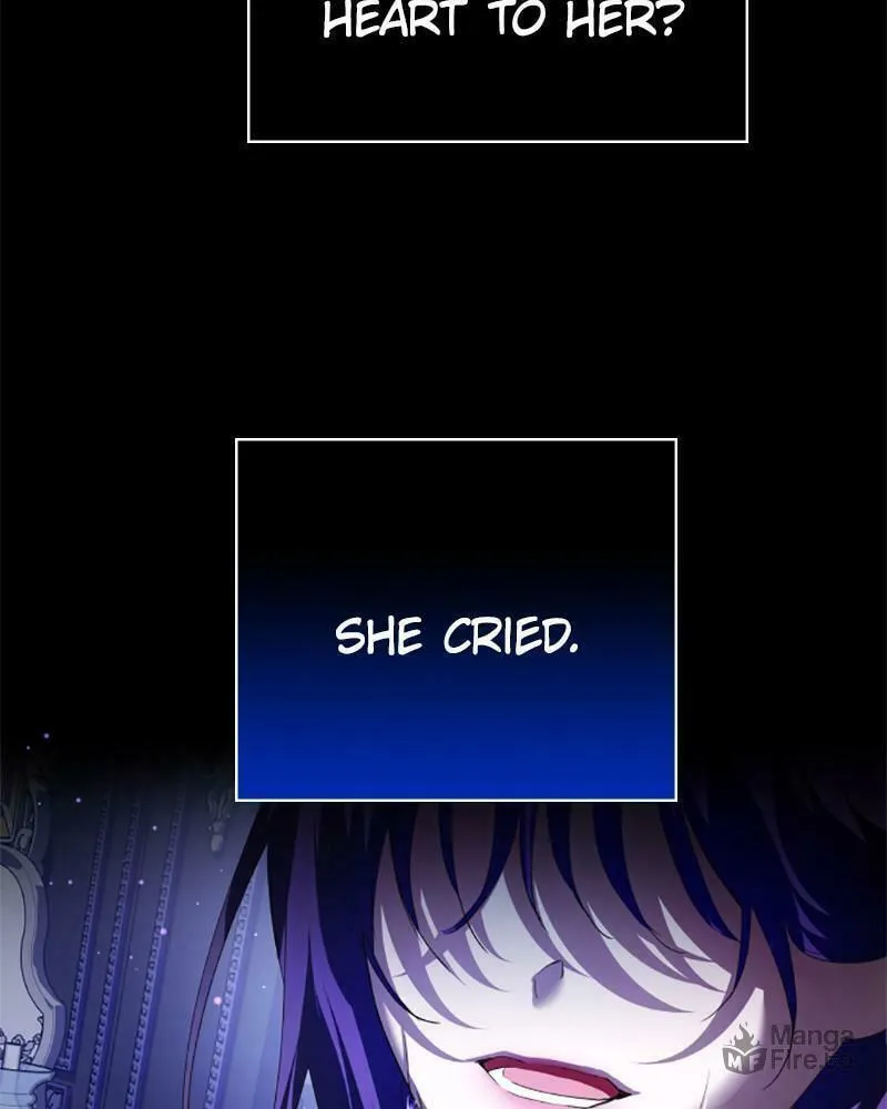 Read Your Throne chapter 121 image 69 on Lezhin