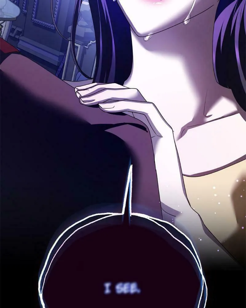 Read Your Throne chapter 121 image 70 on Lezhin