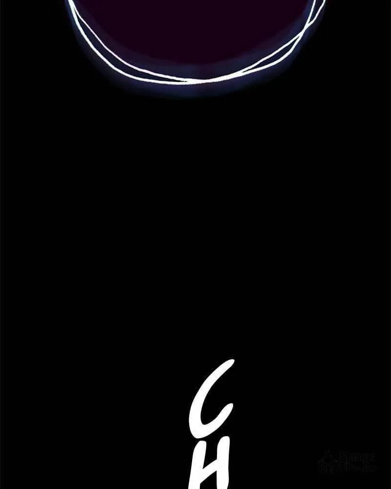 Read Your Throne chapter 121 image 71 on Lezhin