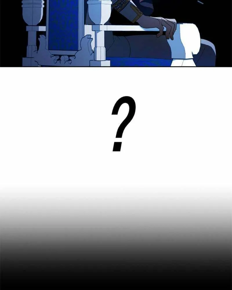 Read Your Throne chapter 121 image 73 on Lezhin