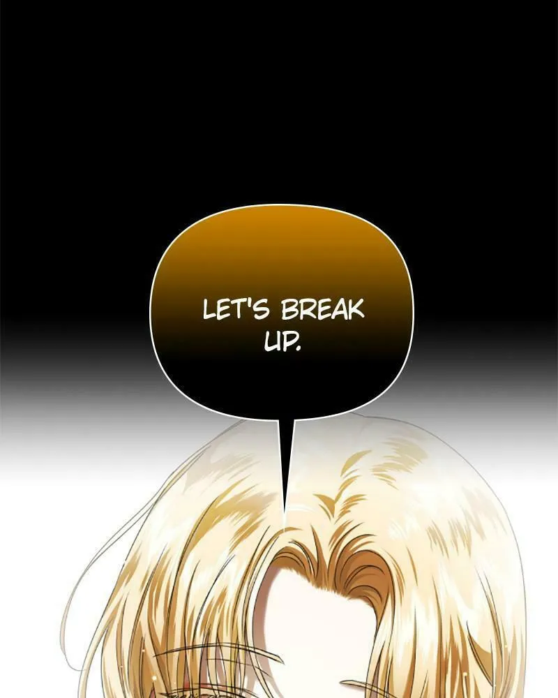 Read Your Throne chapter 121 image 76 on Lezhin