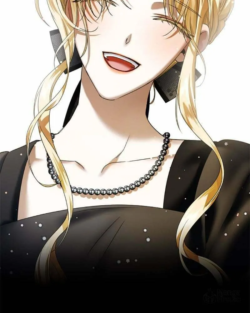 Read Your Throne chapter 121 image 77 on Lezhin