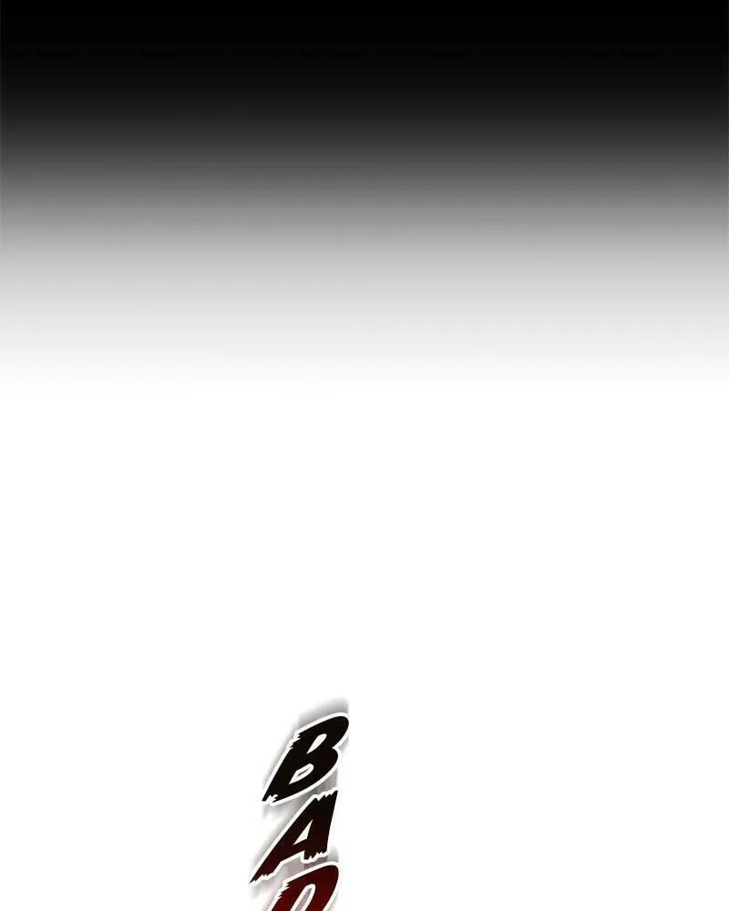 Read Your Throne chapter 121 image 78 on Lezhin