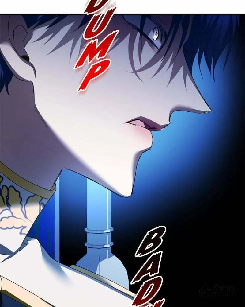 Read Your Throne chapter 121 image 79 on Lezhin