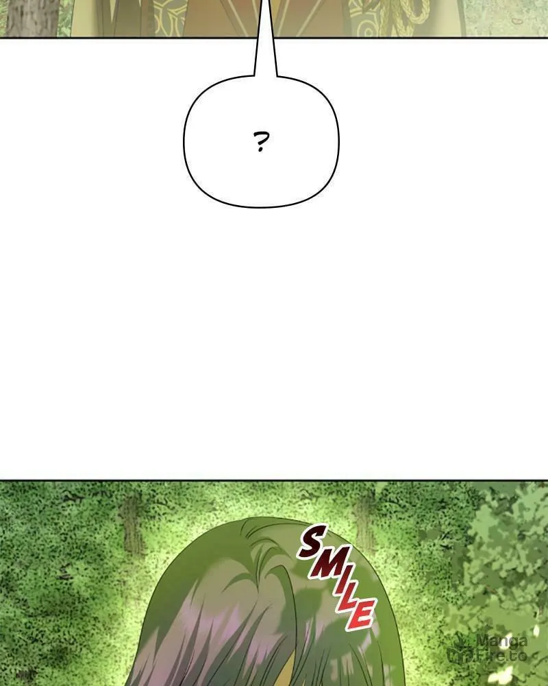 Read Your Throne chapter 121 image 8 on Lezhin