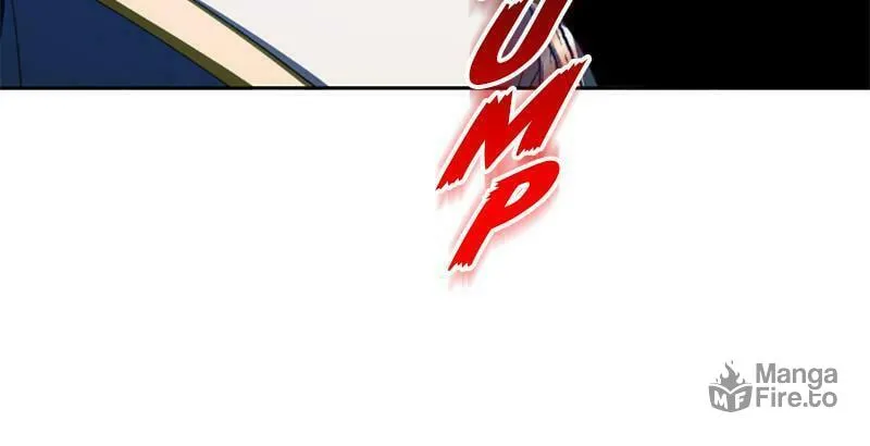 Read Your Throne chapter 121 image 80 on Lezhin