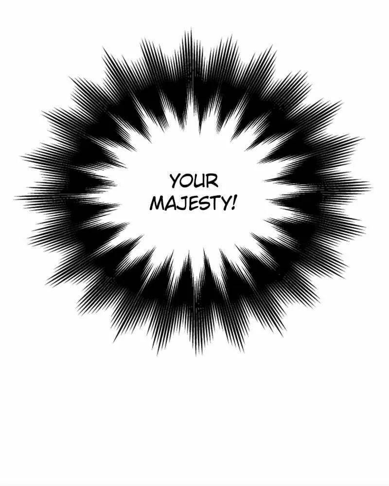 Read Your Throne chapter 121 image 81 on Lezhin