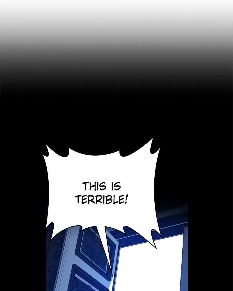 Read Your Throne chapter 121 image 82 on Lezhin