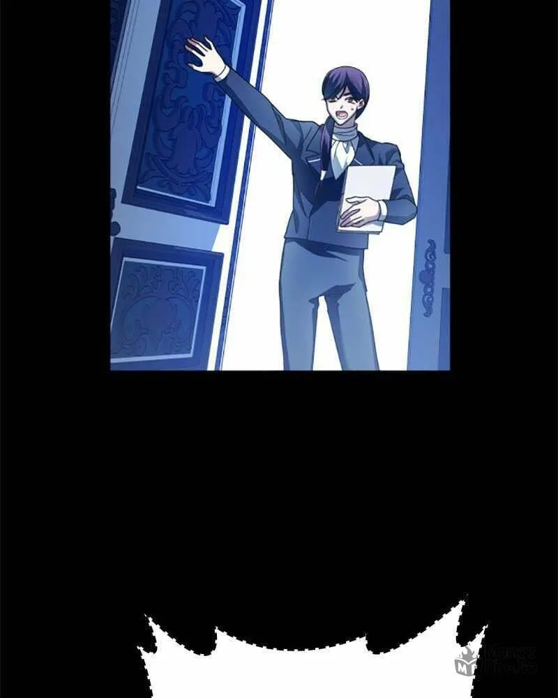Read Your Throne chapter 121 image 83 on Lezhin