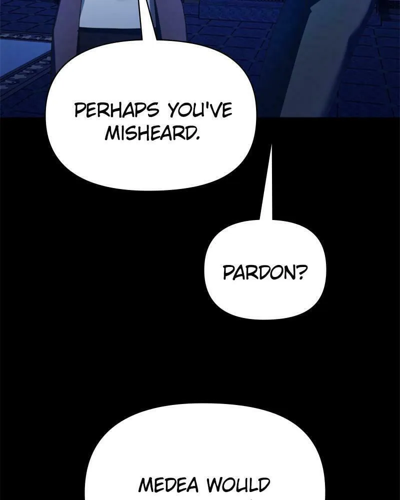 Read Your Throne chapter 121 image 85 on Lezhin