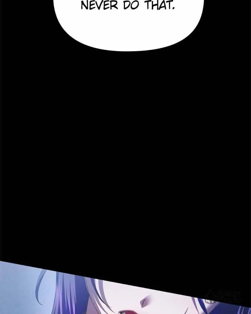 Read Your Throne chapter 121 image 86 on Lezhin