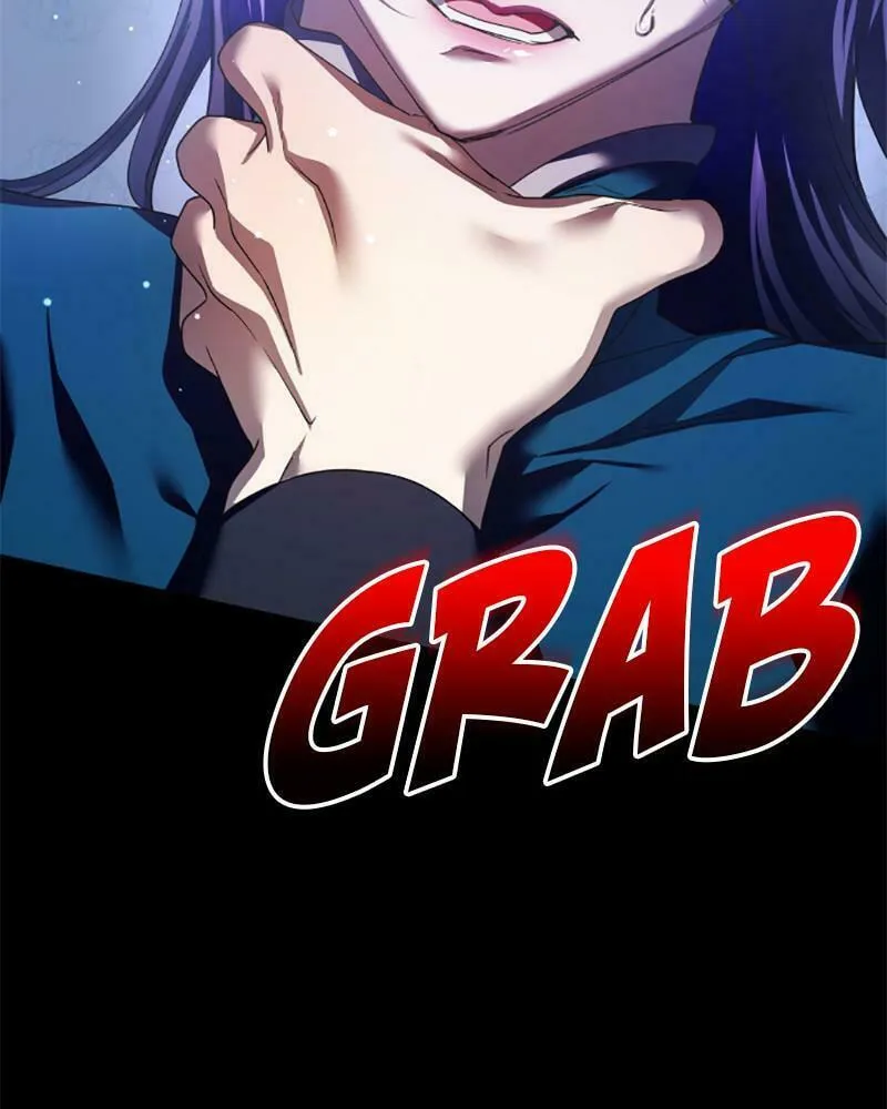 Read Your Throne chapter 121 image 87 on Lezhin