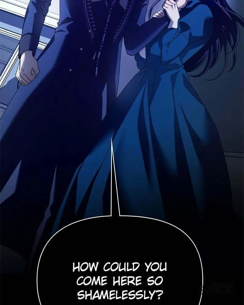 Read Your Throne chapter 121 image 89 on Lezhin