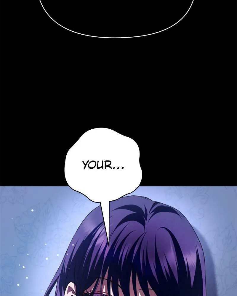Read Your Throne chapter 121 image 90 on Lezhin