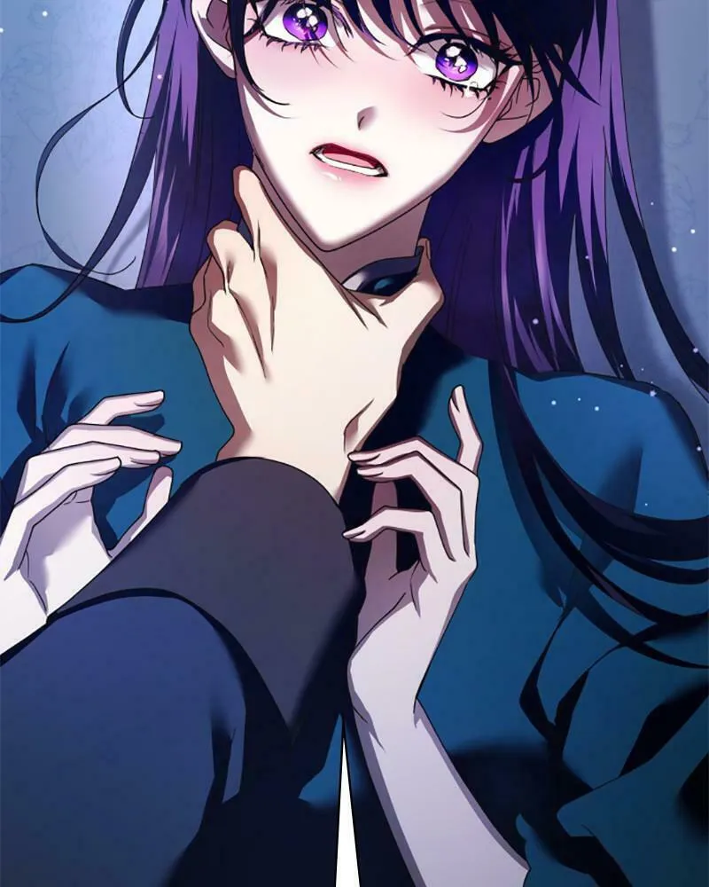 Read Your Throne chapter 121 image 91 on Lezhin