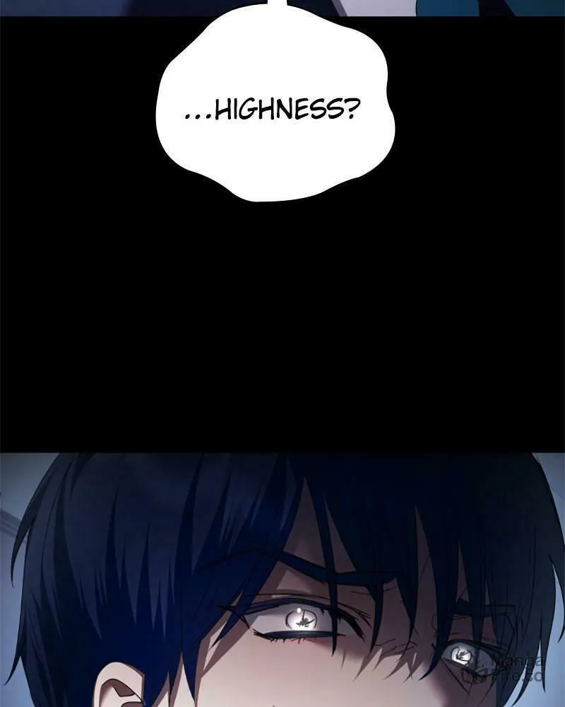 Read Your Throne chapter 121 image 92 on Lezhin