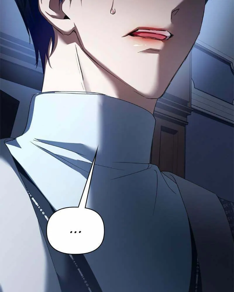 Read Your Throne chapter 121 image 93 on Lezhin