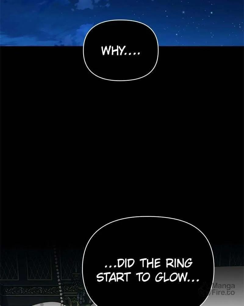 Read Your Throne chapter 121 image 95 on Lezhin