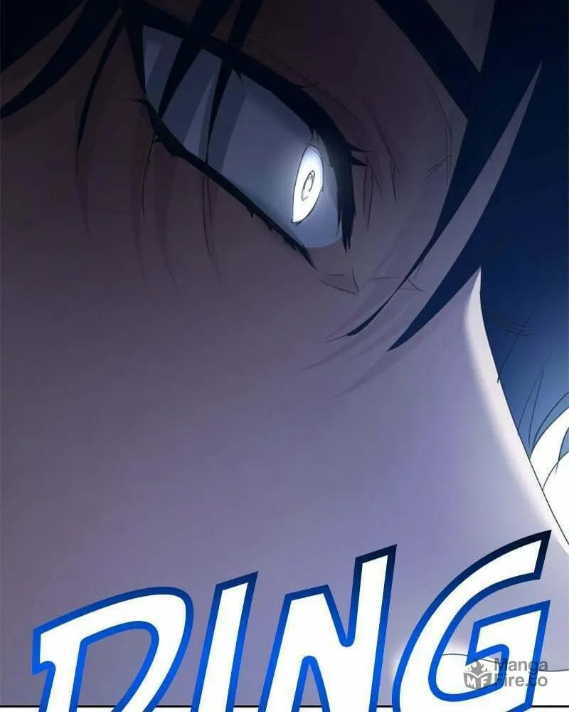 Read Your Throne chapter 121 image 99 on Lezhin