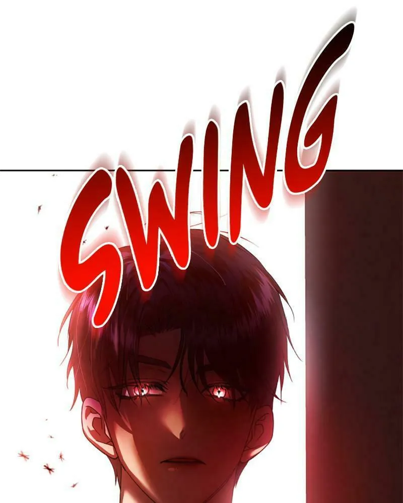 Read Your Throne chapter 122 image 0 on Lezhin