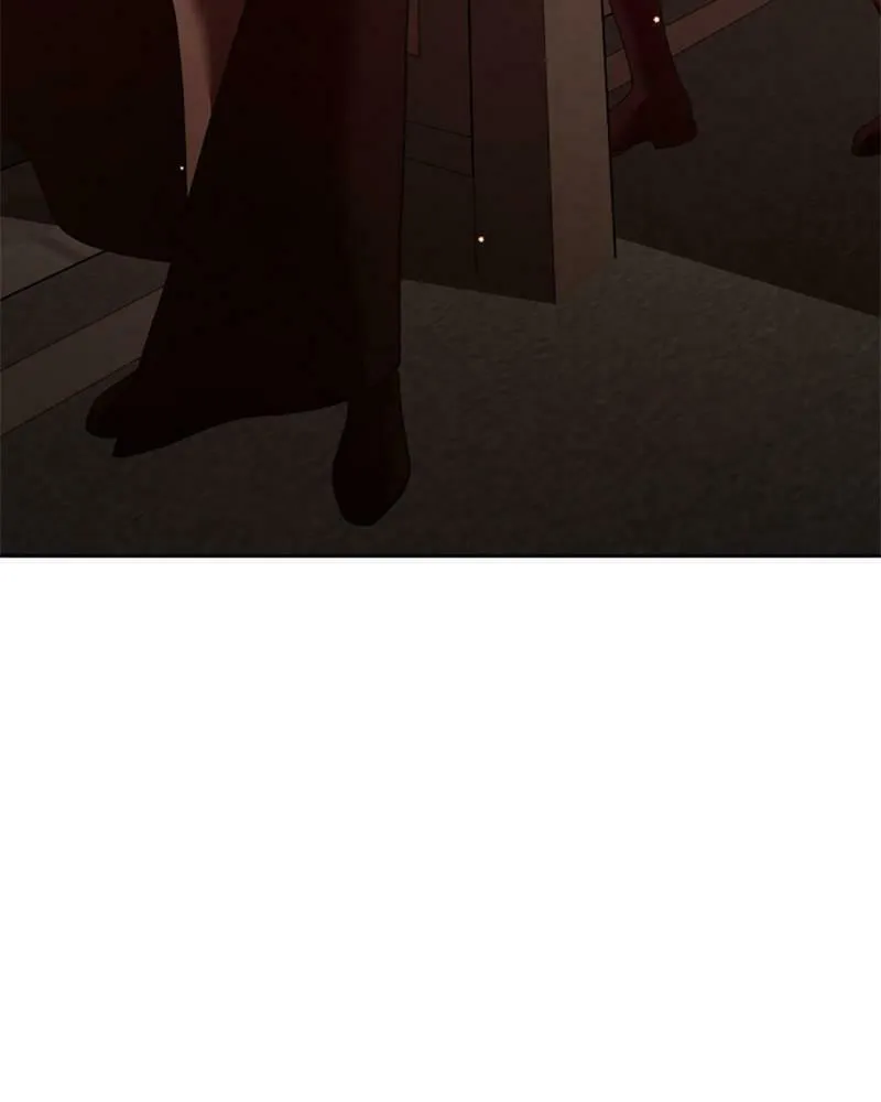 Read Your Throne chapter 122 image 10 on Lezhin