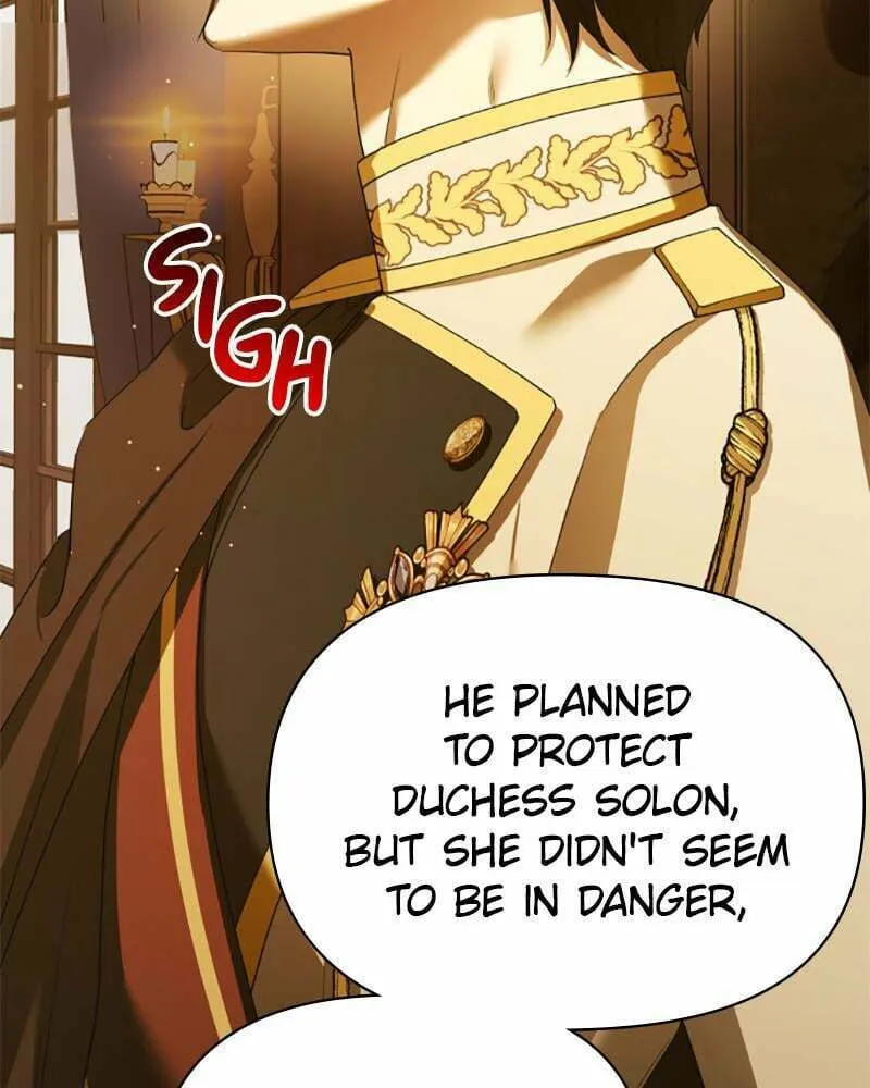 Read Your Throne chapter 122 image 100 on Lezhin
