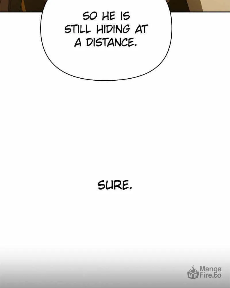 Read Your Throne chapter 122 image 101 on Lezhin