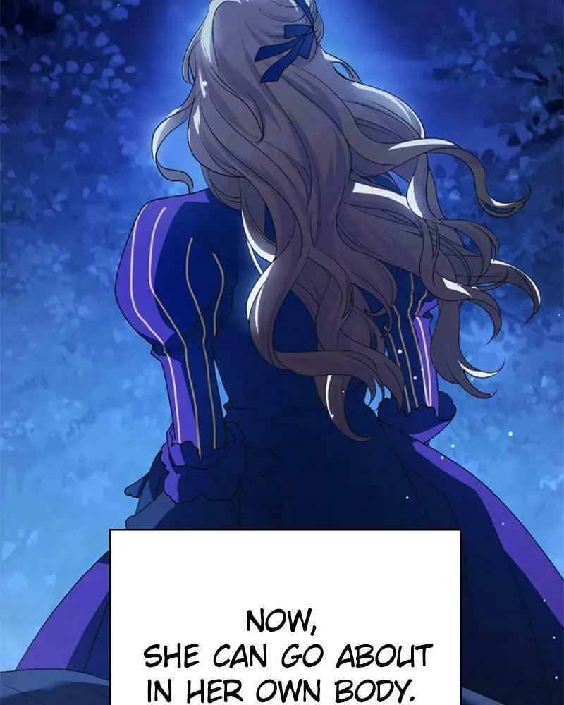 Read Your Throne chapter 122 image 103 on Lezhin