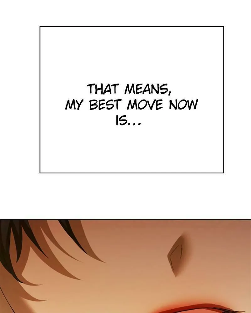 Read Your Throne chapter 122 image 108 on Lezhin