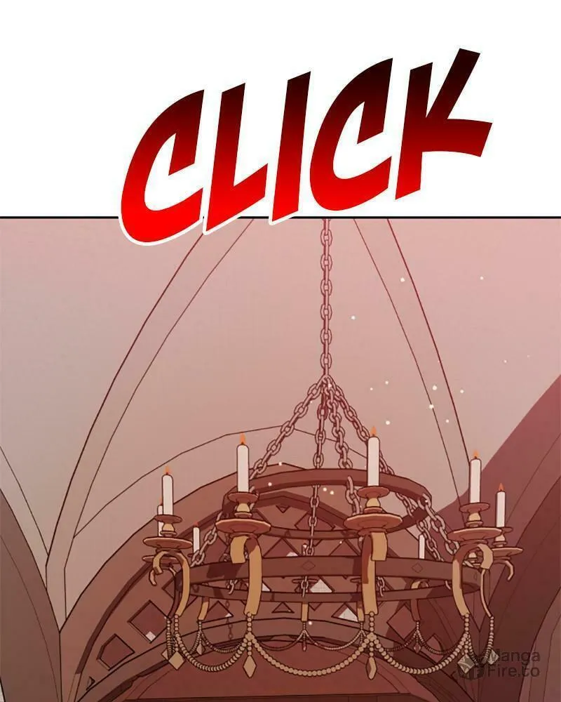 Read Your Throne chapter 122 image 11 on Lezhin
