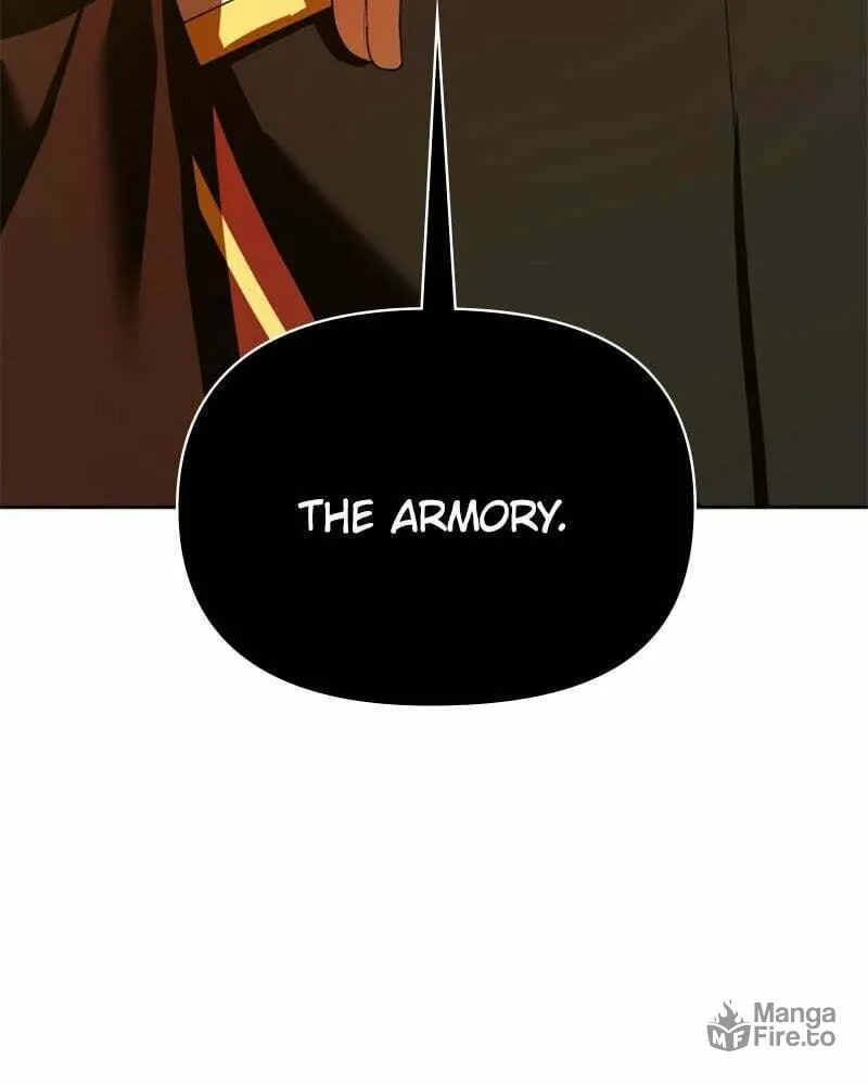 Read Your Throne chapter 122 image 110 on Lezhin