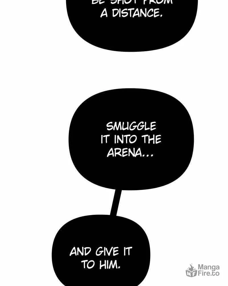 Read Your Throne chapter 122 image 113 on Lezhin