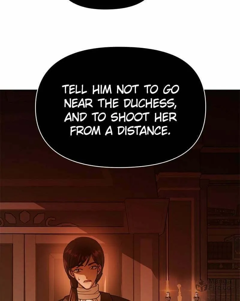 Read Your Throne chapter 122 image 114 on Lezhin