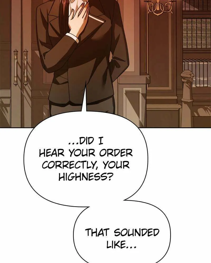 Read Your Throne chapter 122 image 115 on Lezhin