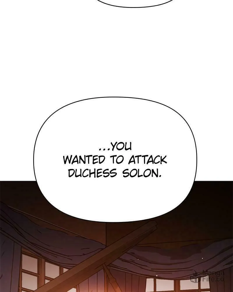 Read Your Throne chapter 122 image 116 on Lezhin