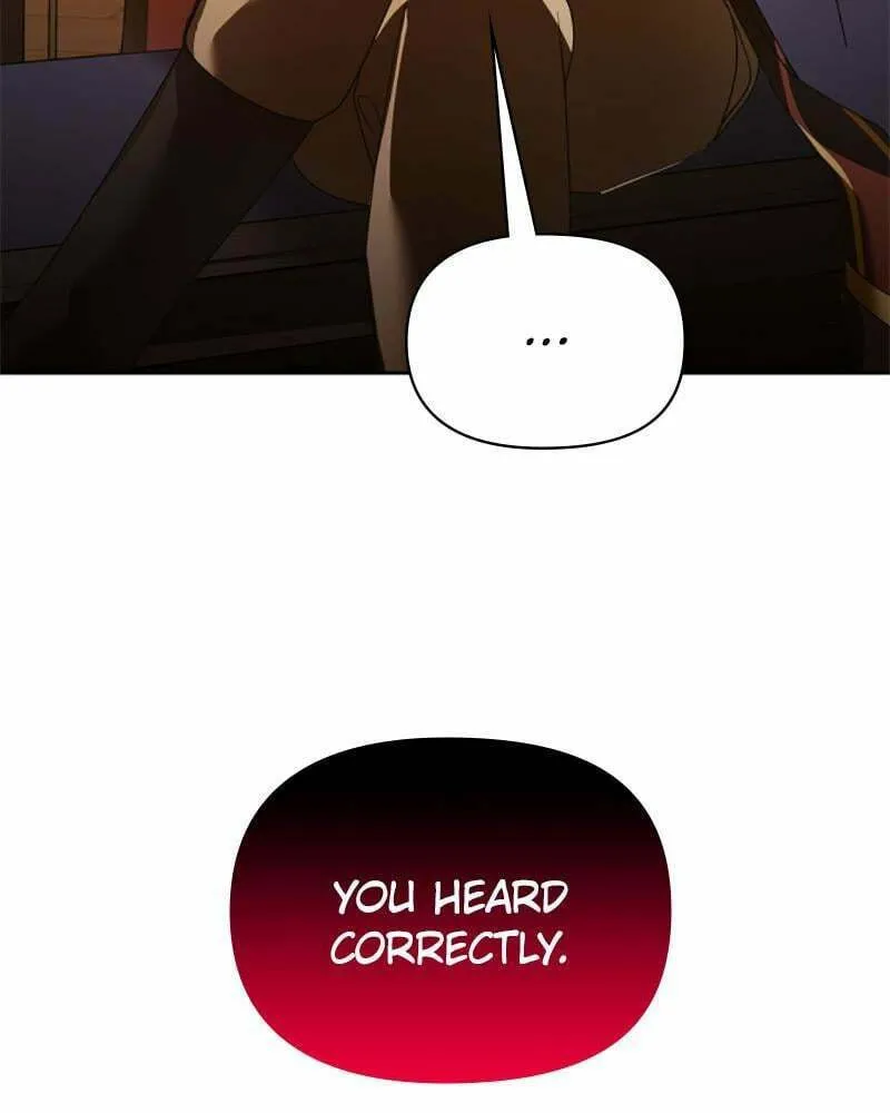 Read Your Throne chapter 122 image 118 on Lezhin