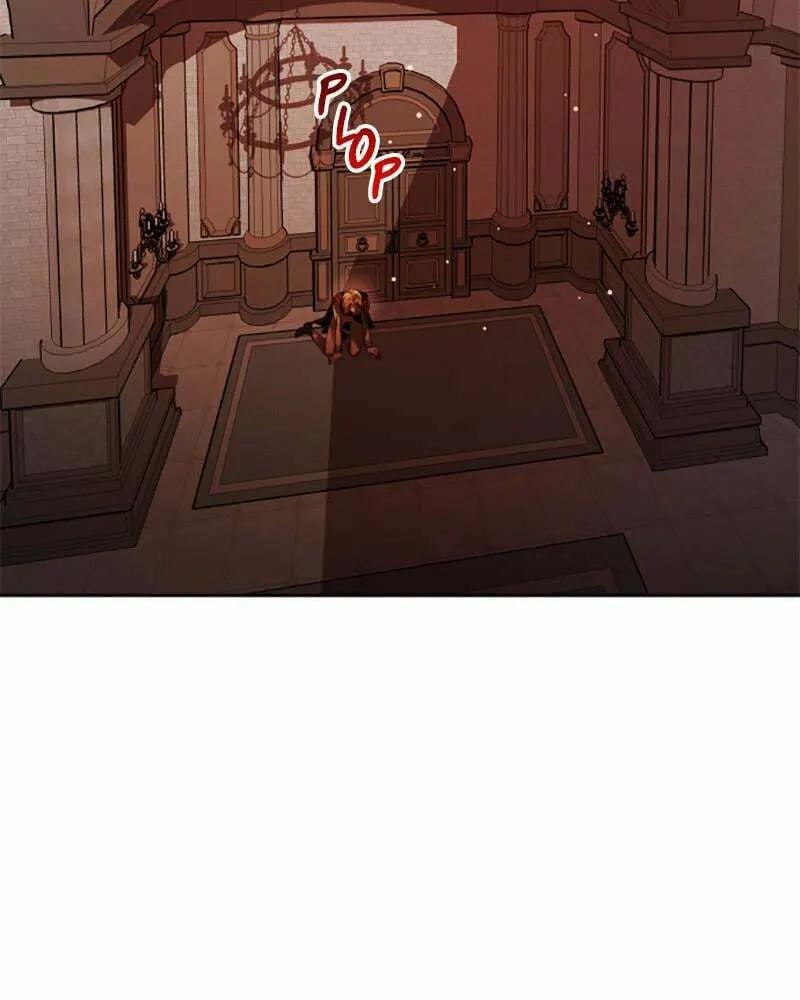 Read Your Throne chapter 122 image 12 on Lezhin