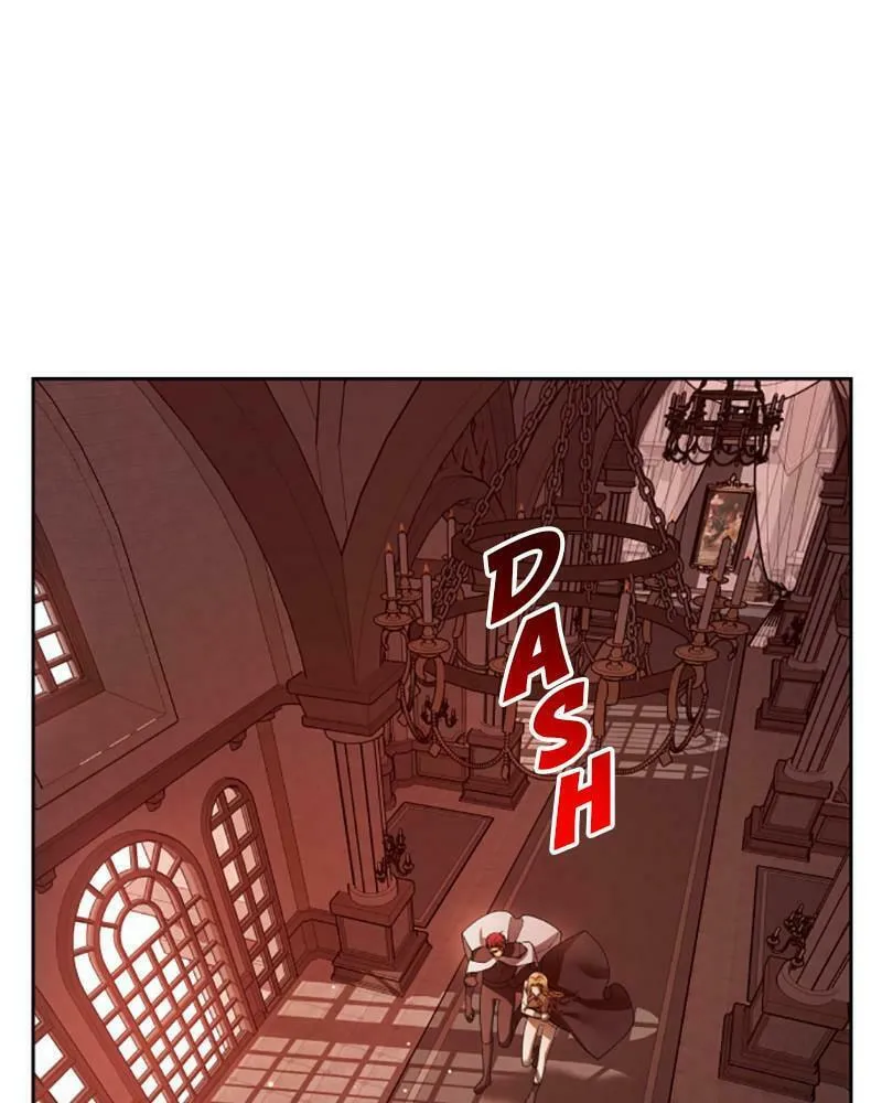 Read Your Throne chapter 122 image 120 on Lezhin