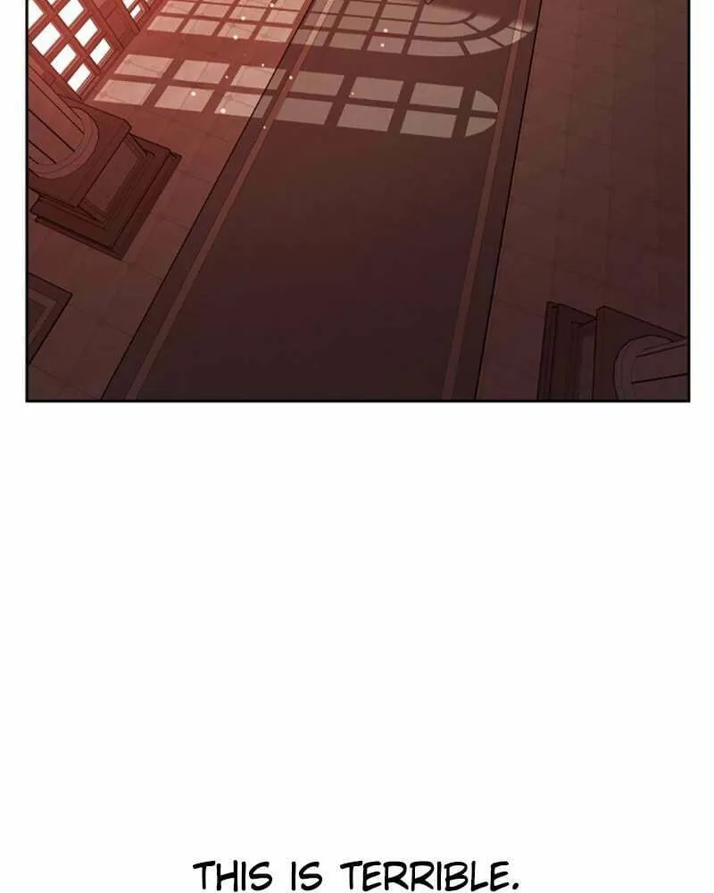 Read Your Throne chapter 122 image 121 on Lezhin