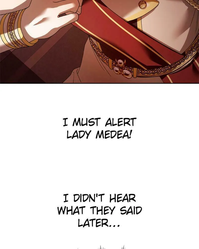 Read Your Throne chapter 122 image 123 on Lezhin