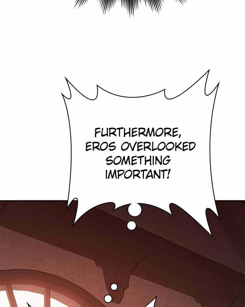 Read Your Throne chapter 122 image 126 on Lezhin